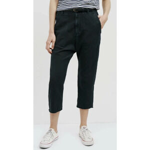 Nili Lotan | Pants & Jumpsuits | Nili Lotan Womens Corduroy Jenna  display picture 1